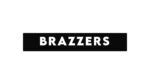 how to cancel brazzers account